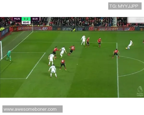 国米大胜波尔图四球逆转精彩瞬间回顾与十大进球集锦