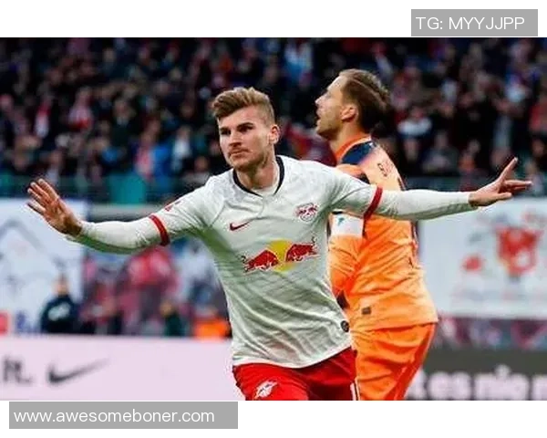 德甲焦点战利物浦与阿森纳互交白卷神扑引发全场热议与转会传闻