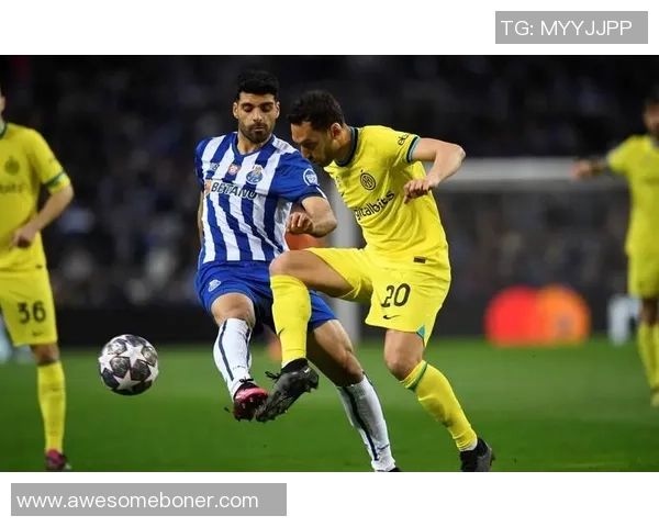 中超精彩对决马竞大胜国米补时进球点燃全场激情