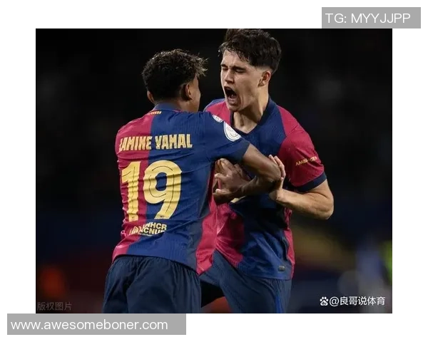中超盛况：马竞狂胜巴萨五球大捷全场沸腾精彩集锦回顾