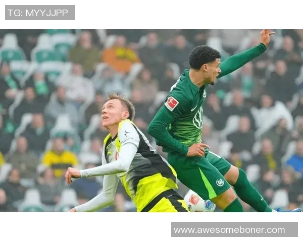 世界杯决赛：拜仁狂胜多特蒙德五球大捷全场沸腾绝杀时刻回顾