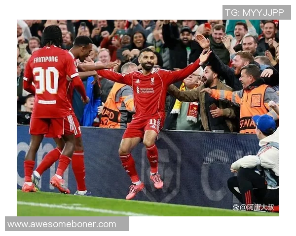 世界杯精彩对决马竞与拜仁战成平局赛后点评引发热议