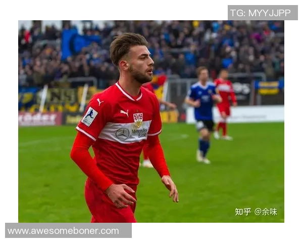 国王杯激战AC米兰凭神扑绝杀热刺转会传闻再起波澜