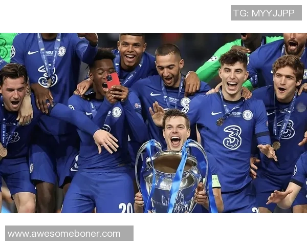 友谊赛惊现大逆转拜仁6-2战胜皇马引发全场热议