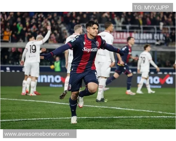 意甲焦点战国米以1-0战胜曼联全场沸腾瞬间回顾与分析