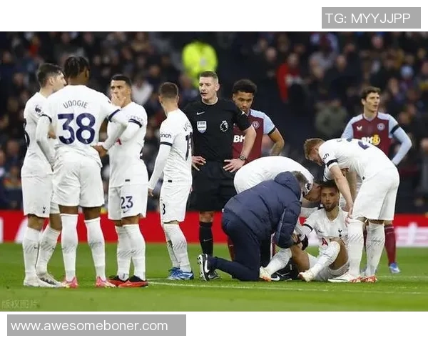 曼城友谊赛逆转热刺补时绝杀全场沸腾精彩瞬间回顾