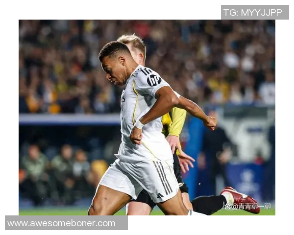 欧冠激战利物浦与国米互交白卷帽子戏法瞬间点燃全场气氛