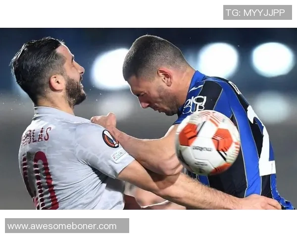 意甲激战国米逆转波尔图红牌争议引发全场热议与战术解析