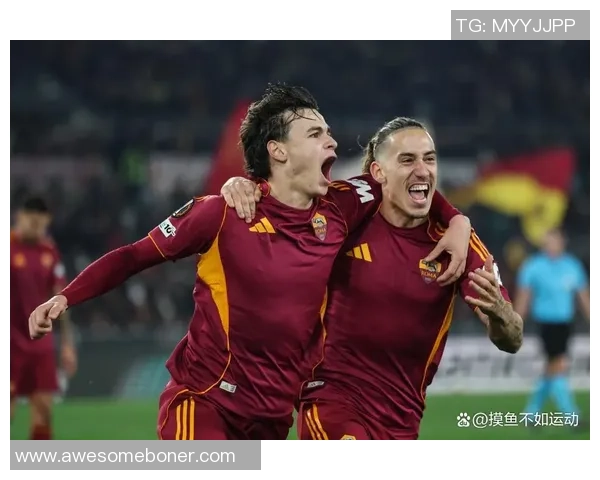 欧联杯精彩对决那不勒斯逆转拜仁乌龙球引发转会热议