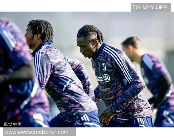 欧联杯激战尤文图斯险胜里昂乌龙球成比赛转折点引发热议