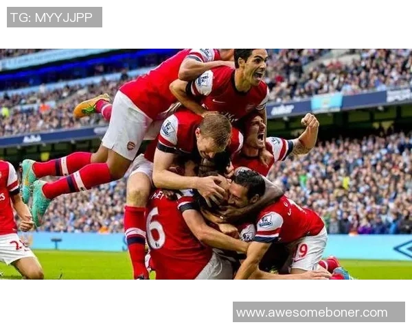 中超精彩对决AC米兰大胜阿森纳乌龙球引发全场狂欢与转会传闻