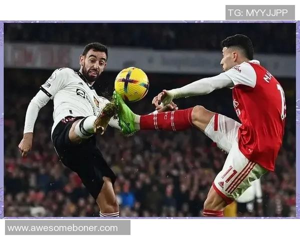 阿森纳逆转尤文图斯3-0胜利全场沸腾赛后点评精彩纷呈