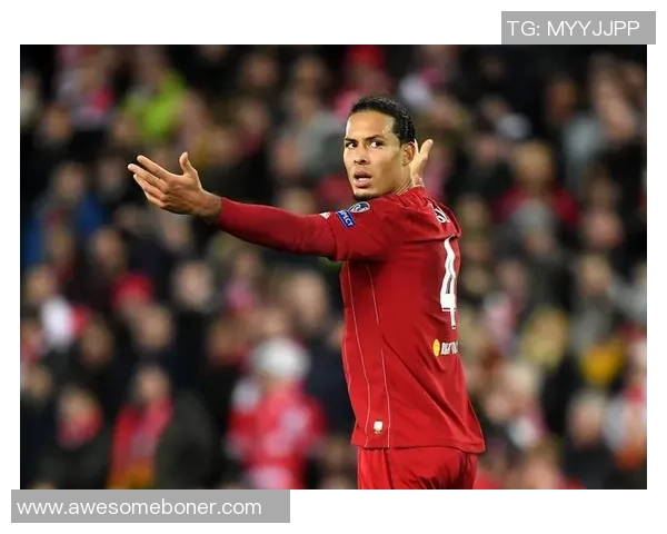 世界杯利物浦与那不勒斯激战成平局战术解析引发全场热议