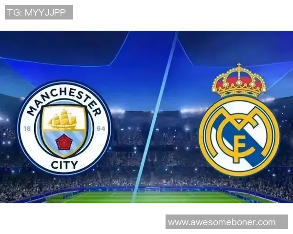 国王杯精彩对决波尔图大胜曼城五球逆转全场沸腾