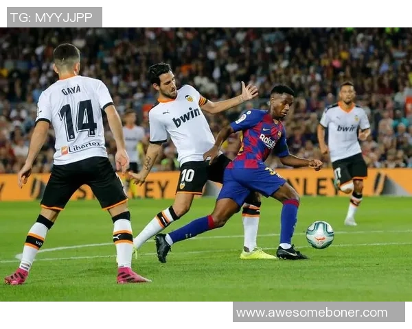 意甲激战本菲卡与多特蒙德平分秋色点球大战引发全场狂欢