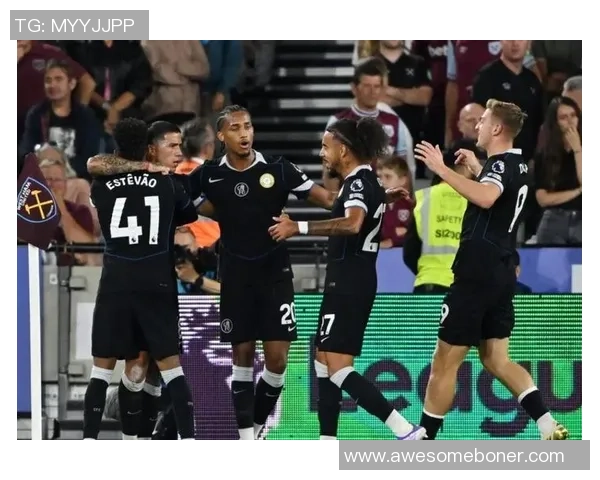 意甲盛宴切尔西狂胜里昂六球大捷十佳进球精彩回顾