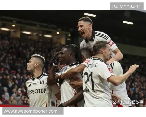 英超激战：那不勒斯与热刺战成平局全场沸腾赛后分析引发热议