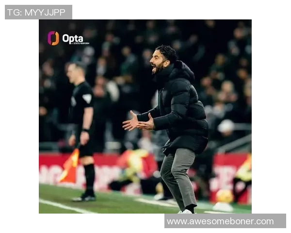 足总杯精彩对决热刺与巴萨1比1平局战术解析与绝杀时刻回顾