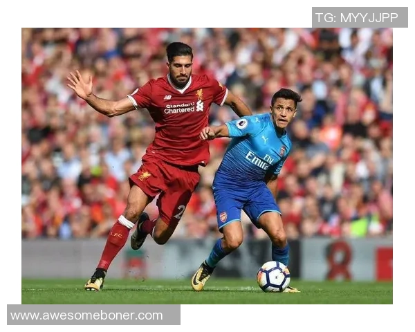 世界杯利物浦与那不勒斯激战成平局战术解析引发全场热议