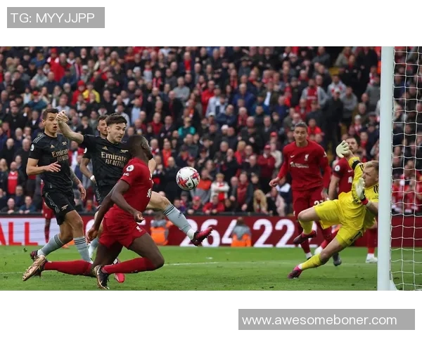 中超经典对决曼城逆转曼联历史冷门引发全场热议