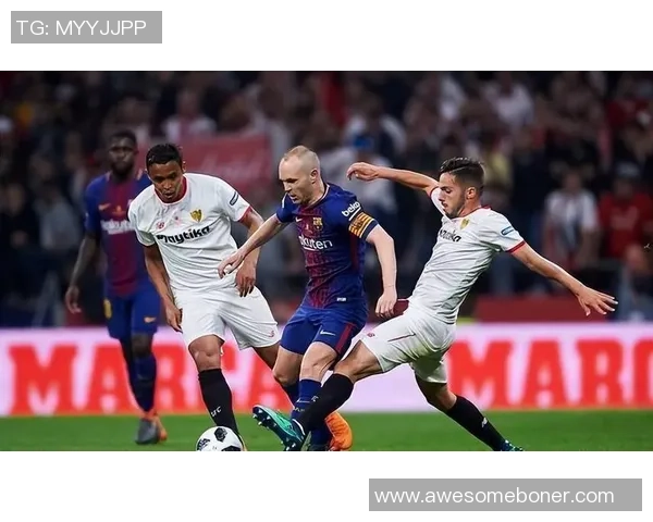 德甲激战：多特蒙德逆转马竞4-3全场沸腾的瞬间与赛后深度解析