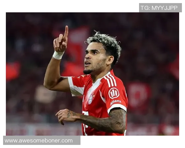 德甲精彩对决波尔图大胜利物浦帽子戏法引发热议 德甲精彩对决波尔图大胜利物浦帽子戏法引发热议