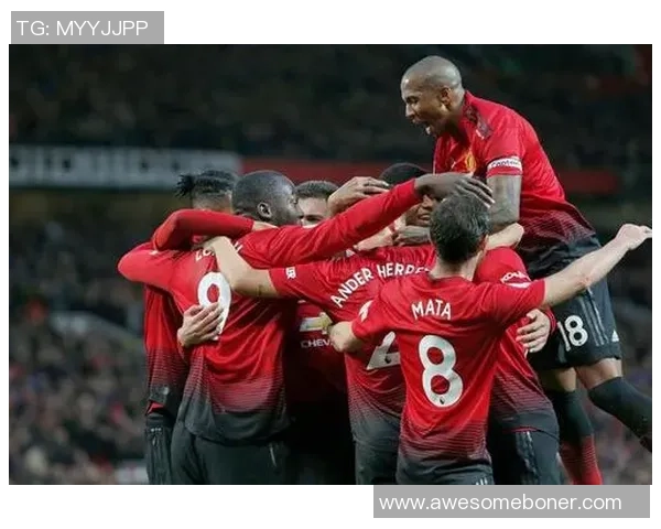 欧冠经典对决阿森纳与曼联战成平局逆转时刻点燃全场激情