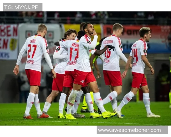 欧联杯激战马竞逆转莱比锡红牌争议引发全场热议与战术解析 欧联杯激战马竞逆转莱比锡红牌争议引发全场热议与战术解析