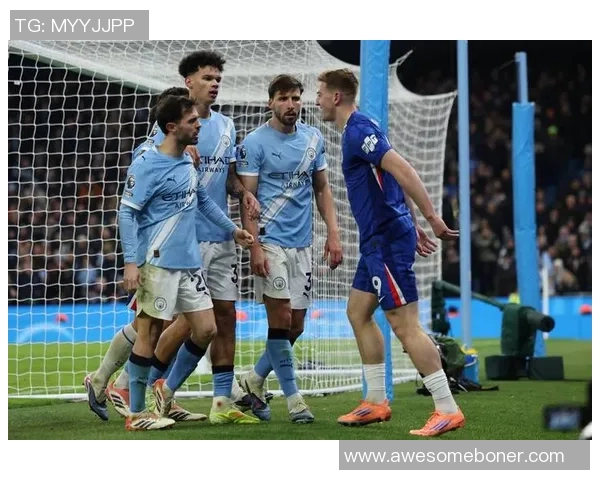 英超激战:本菲卡与切尔西战平0比0数据分析揭示惨败背后的真相