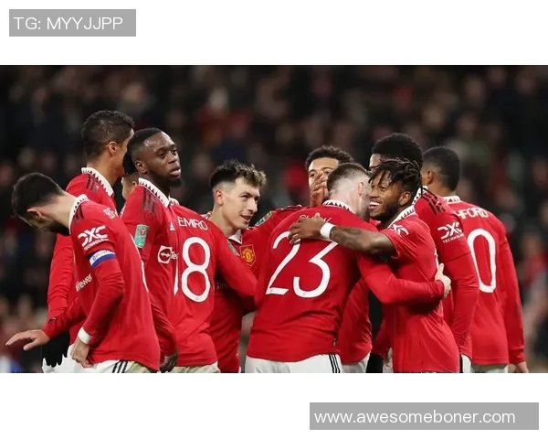 英超惊天冷门波尔图与曼联激战成和引爆全场激情 英超惊天冷门波尔图与曼联激战成和引爆全场激情