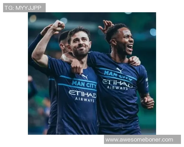 波尔图与利物浦友谊赛激战成平局绝杀时刻点燃全场热情