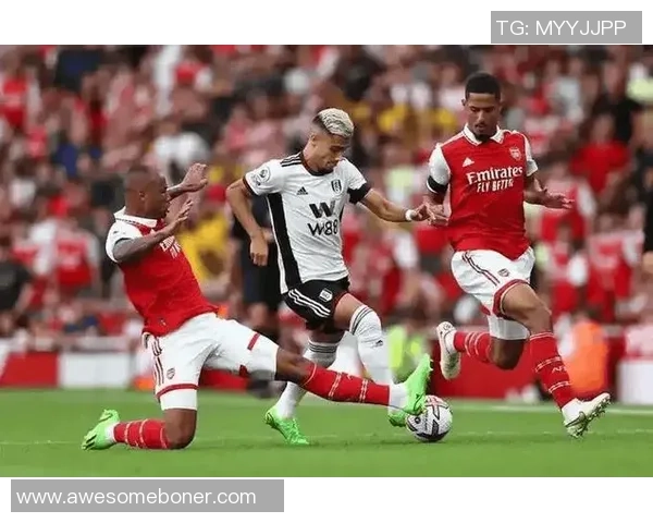 西甲精彩对决热刺3-0马竞帽子戏法点燃全场激情