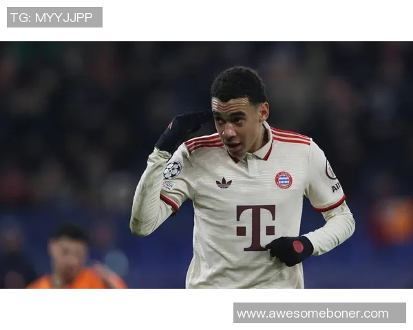 足总杯激战AC米兰与拜仁互交白卷红牌事件引发全场热议