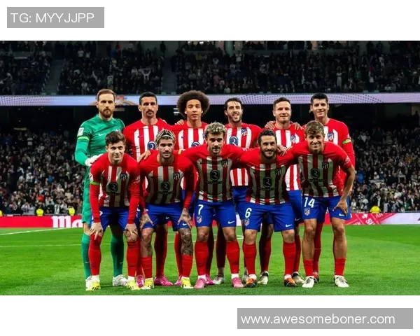 西甲激战皇马与曼联战成平局乌龙球引发争议与热议 西甲激战皇马与曼联战成平局乌龙球引发争议与热议