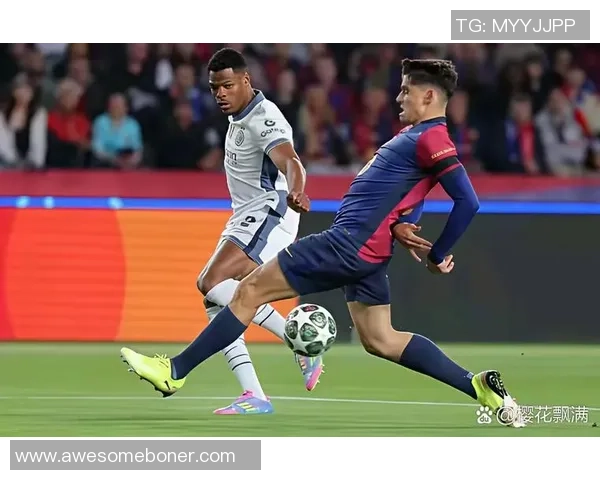 世界杯精彩对决：里昂与切尔西激战成平局乌龙球成焦点解析