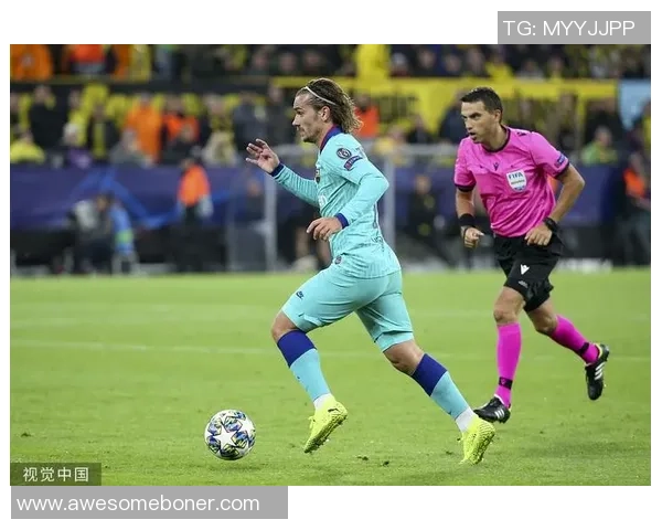 中超精彩对决：多特蒙德与巴萨战成平局数据分析引发热议