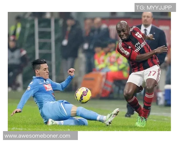 世界杯利物浦与那不勒斯激战成平局战术解析引发全场热议