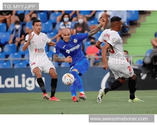 德甲激战马竞逆转热刺全场沸腾数据深度解析比赛精彩瞬间