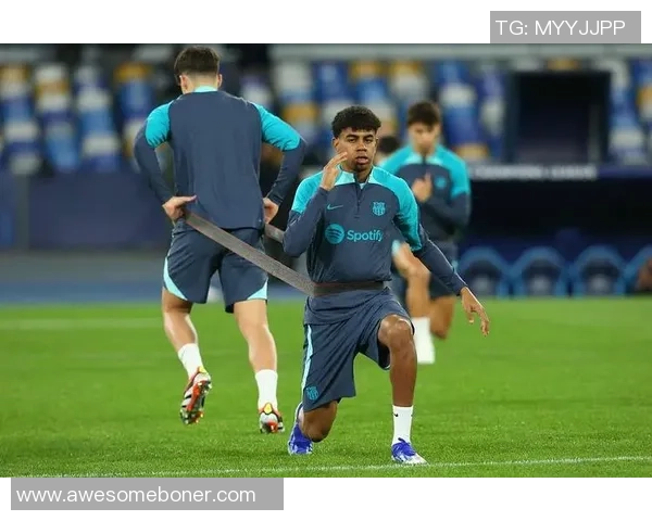 巴萨友谊赛惊险逆转波尔图帽子戏法点燃全场激情