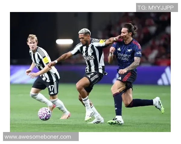 国王杯激战切尔西与阿森纳握手言和乌龙球成比赛转折点