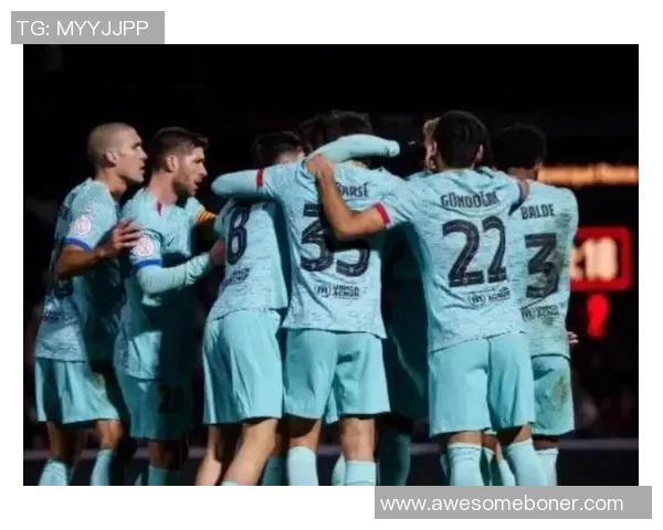 国王杯精彩对决曼城大胜那不勒斯展现强大实力与逆转魅力