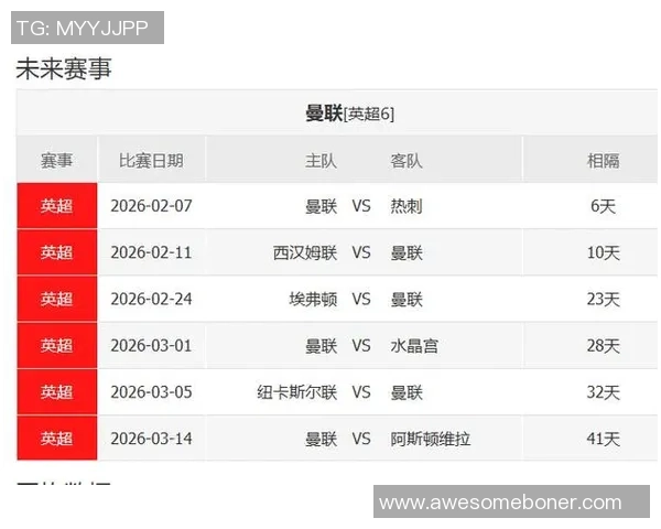 曼联在世界杯中以3-0战胜AC米兰全场沸腾数据分析引人瞩目