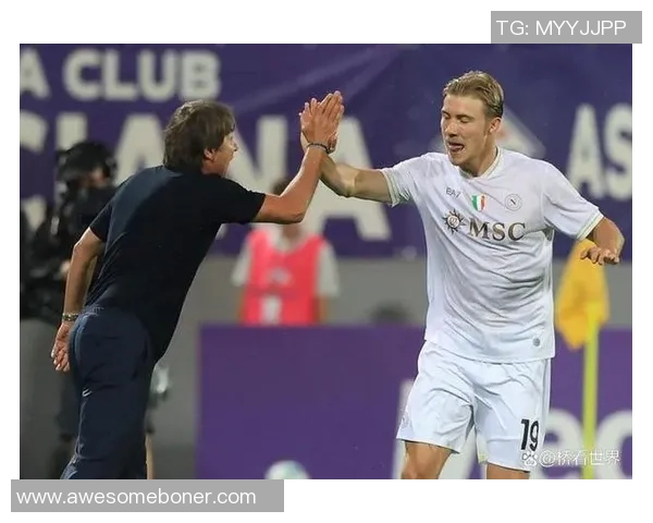 欧冠精彩对决：那不勒斯与曼联战成平局十大进球回顾与神扑瞬间解析