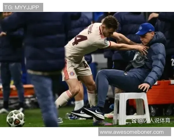 欧联杯激战热刺与国米互交白卷点球大战引发全场狂欢