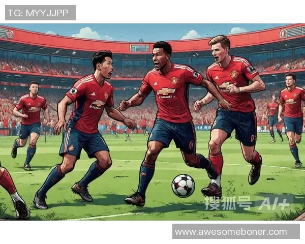 欧联杯精彩对决阿森纳逆转波尔图点球大战燃爆全场 欧联杯精彩对决阿森纳逆转波尔图点球大战燃爆全场