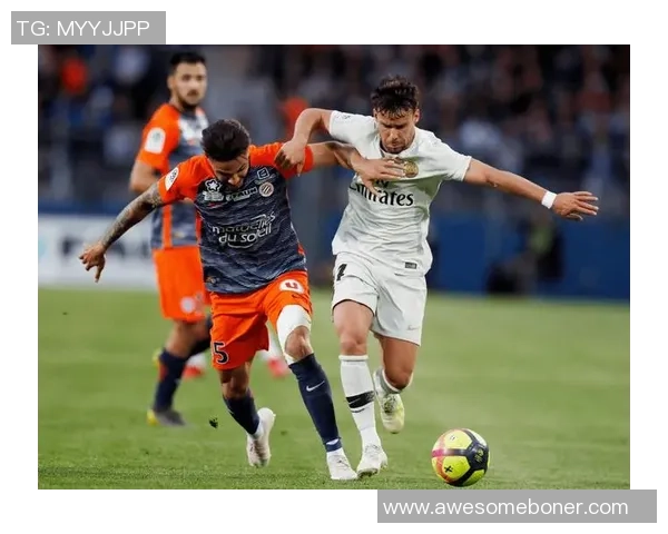 足总杯精彩对决多特蒙德大胜巴黎圣日耳曼帽子戏法点燃全场激情 足总杯精彩对决多特蒙德大胜巴黎圣日耳曼帽子戏法点燃全场激情