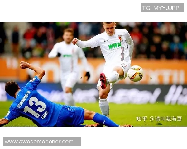 西甲精彩对决多特蒙德大胜波尔图点球大战点燃全场激情 西甲精彩对决多特蒙德大胜波尔图点球大战点燃全场激情